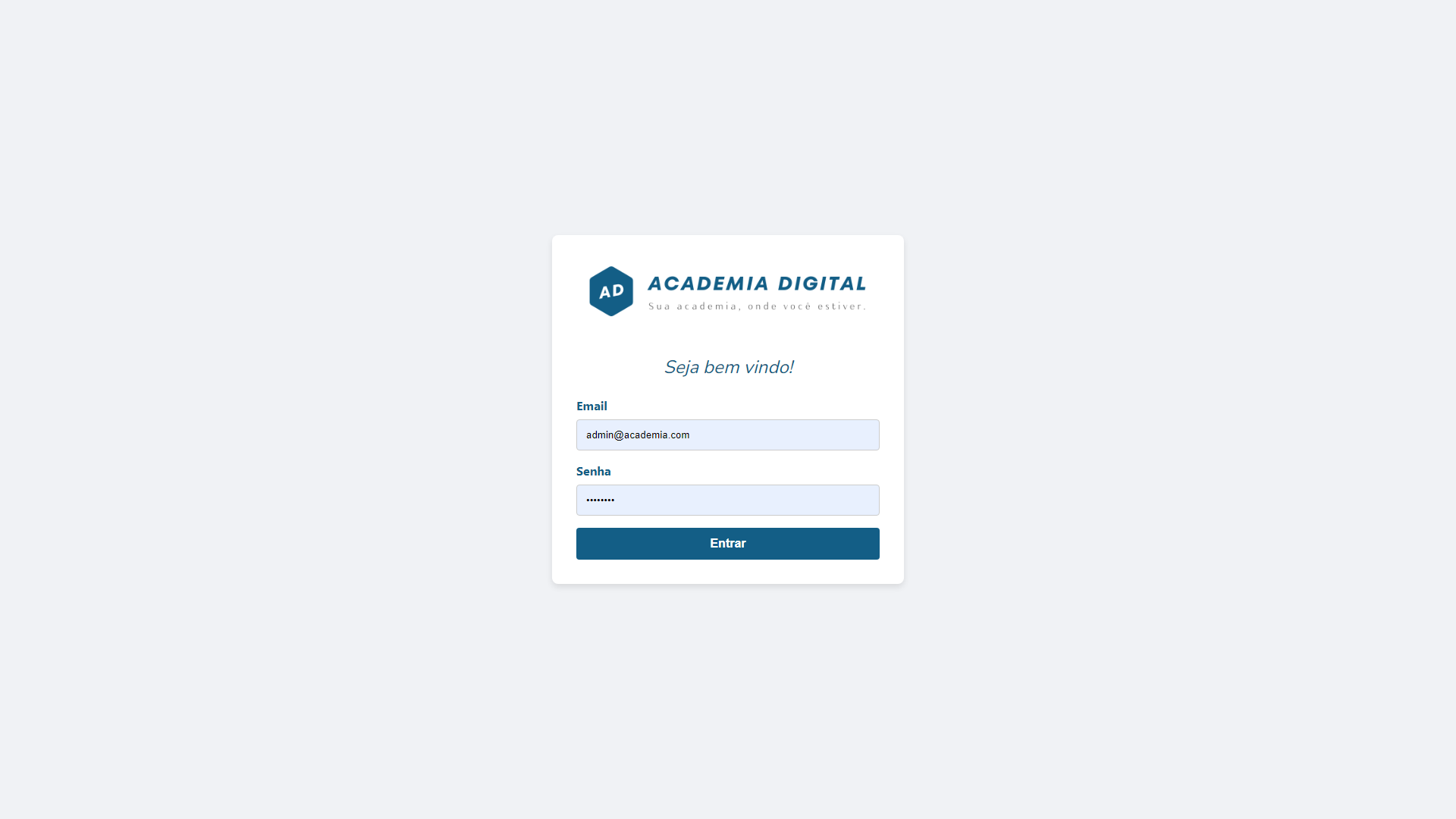 Academia Digital - Preview 1