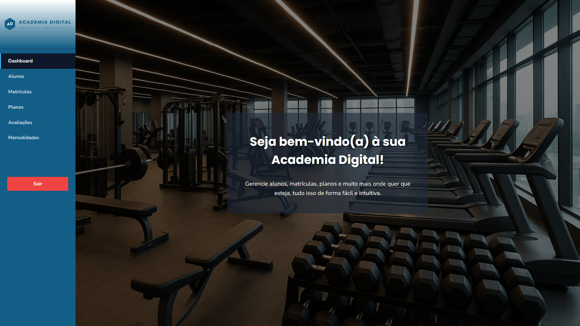 Academia Digital - Preview 2