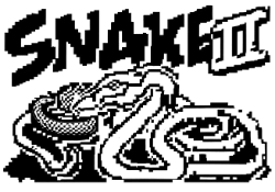 snake-logo